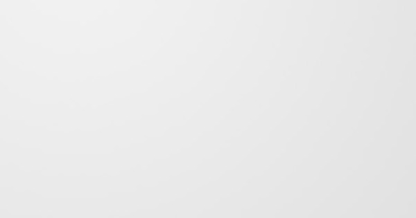 Is online Black-jack For real Money Safer?