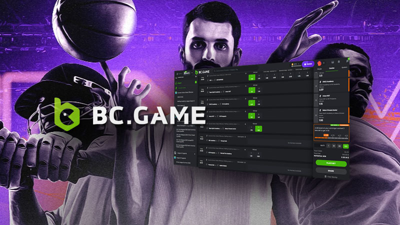 How to Register for BC.Game in Japan A Complete Guide