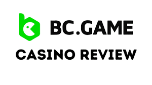 How to Sign Up for BC.Game A Complete Guide -170454014
