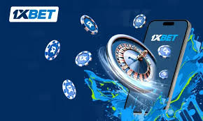 Best Betting Experience with the 1xBet App