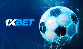 Best Betting Experience with the 1xBet App