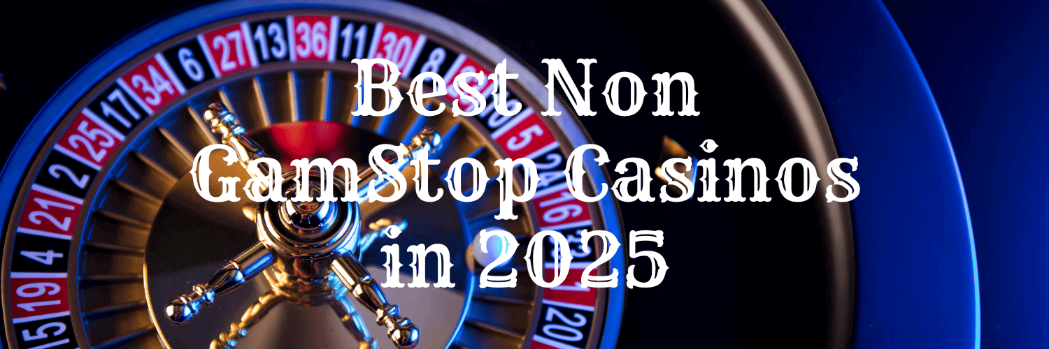 Discover the Best Casino Sites Not on Gamstop 970446064