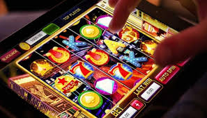 Discover the Exciting World of Casino Slotmonster UK 31386376 Discover the Exciting World of Casino Slotmonster UK 31386376