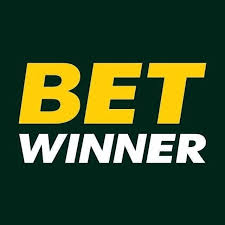 Exploring the Features and Benefits of BetWinner Bookmaker