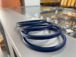 Ghidul complet al simeringurilor A Utilizări, Tipuri și Alegerea Corectă