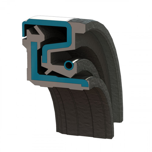 Ghidul complet al simeringurilor A Utilizări, Tipuri și Alegerea Corectă