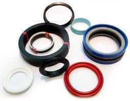 Ghidul complet al simeringurilor A Utilizări, Tipuri și Alegerea Corectă