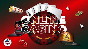 The Ultimate Guide to Casino Astrozino UK 61170579 The Ultimate Guide to Casino Astrozino UK 61170579