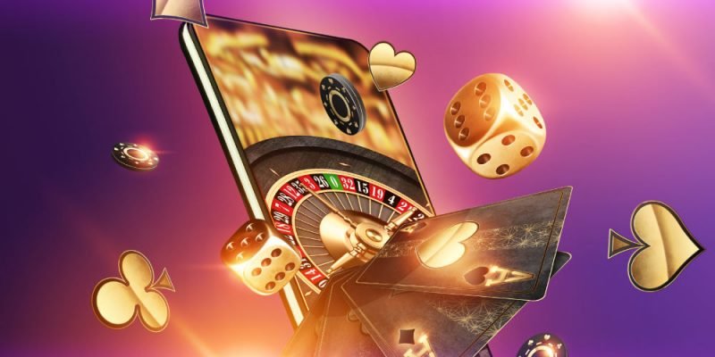 Transforming the Casino Experience The Role of Augmented Reality in Casino Games -1566152638 Transforming the Casino Experience The Role of Augmented Reality in Casino Games -1566152638
