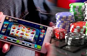 Transforming the Casino Experience The Role of Augmented Reality in Casino Games -1566152638 Transforming the Casino Experience The Role of Augmented Reality in Casino Games -1566152638