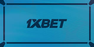 1xBet Betting Revolutionizing Your Betting Experience